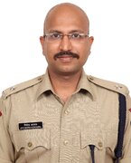 Agrawal Jitendra Murarilal Agrawal Jitendra Murarilal